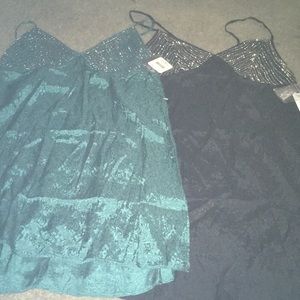 Free people bundle 2 items valued @156